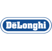 De'Longhi De'Longhi