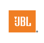 JBL JBL