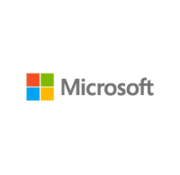 Microsoft Microsoft