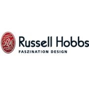 Russell Hobbs Russell Hobbs