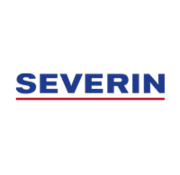 Severin Severin