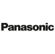 Panasonic Panasonic