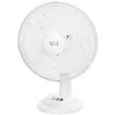 Teesa TSA8023 Tafelventilator