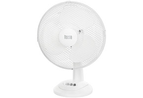 Teesa TSA8023 Tafelventilator
