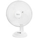 Teesa Teesa TSA8023 Tafelventilator Teesa Teesa TSA8023 Tafelventilator
