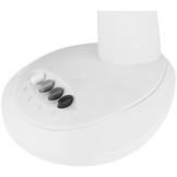Teesa TSA8023 Tafelventilator