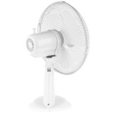 Teesa TSA8023 Tafelventilator