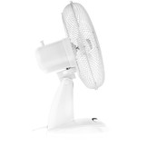 Teesa TSA8023 Tafelventilator
