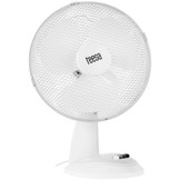 Teesa TSA8023 Tafelventilator