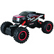 HB HB P1401 Rock Crawler RTR 4WD 2.4GHz 1:14 - Rood HB HB P1401 Rock Crawler RTR 4WD 2.4GHz 1:14 - Rood