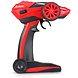 HB HB P1401 Rock Crawler RTR 4WD 2.4GHz 1:14 - Rood HB HB P1401 Rock Crawler RTR 4WD 2.4GHz 1:14 - Rood