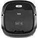 Teesa Teesa TSA5030 SMART VAC Robotstofzuiger Teesa Teesa TSA5030 SMART VAC Robotstofzuiger