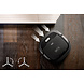 Teesa Teesa TSA5030 SMART VAC Robotstofzuiger Teesa Teesa TSA5030 SMART VAC Robotstofzuiger