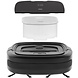 Teesa Teesa TSA5030 SMART VAC Robotstofzuiger Teesa Teesa TSA5030 SMART VAC Robotstofzuiger