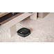 Teesa Teesa TSA5030 SMART VAC Robotstofzuiger Teesa Teesa TSA5030 SMART VAC Robotstofzuiger
