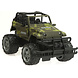 Shuanfeng Shuanfeng 8121 Truck RC 27Mhz 1:14 - Camouflage Shuanfeng Shuanfeng 8121 Truck RC 27Mhz 1:14 - Camouflage