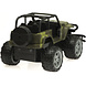 Shuanfeng Shuanfeng 8121 Truck RC 27Mhz 1:14 - Camouflage Shuanfeng Shuanfeng 8121 Truck RC 27Mhz 1:14 - Camouflage