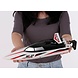 WLtoys Wltoys WL912-A RC Speedboot 2.4GHz 35 KM/U - Wit WLtoys Wltoys WL912-A RC Speedboot 2.4GHz 35 KM/U - Wit