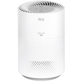 Teesa P500 Pure Life Luchtreiniger met 3-traps Filtersysteem