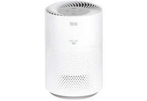 Teesa P500 Pure Life Luchtreiniger - 15 M2
