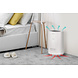 Teesa Teesa P500 Pure Life Luchtreiniger met 3-traps Filtersysteem Teesa Teesa P500 Pure Life Luchtreiniger met 3-traps Filtersysteem
