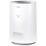 Teesa P500 Pure Life Luchtreiniger met 3-traps Filtersysteem