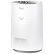Teesa Teesa P500 Pure Life Luchtreiniger met 3-traps Filtersysteem Teesa Teesa P500 Pure Life Luchtreiniger met 3-traps Filtersysteem