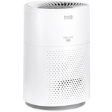Teesa P500 Pure Life Luchtreiniger met 3-traps Filtersysteem