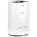 Teesa Teesa P500 Pure Life Luchtreiniger met 3-traps Filtersysteem Teesa Teesa P500 Pure Life Luchtreiniger met 3-traps Filtersysteem