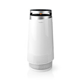 Nedis AIPU100CWT Luchtreiniger - 20 M2