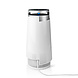 Nedis Nedis AIPU100CWT Luchtreiniger - 20 M2 Nedis Nedis AIPU100CWT Luchtreiniger - 20 M2