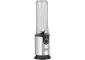 Teesa TSA3535 Blender (300 Watt, 2 x 500 ml)
