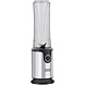 Teesa Teesa TSA3535 Blender (300 Watt, 2 x 500 ml) Teesa Teesa TSA3535 Blender (300 Watt, 2 x 500 ml)
