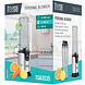 Teesa Teesa TSA3535 Blender (300 Watt, 2 x 500 ml) Teesa Teesa TSA3535 Blender (300 Watt, 2 x 500 ml)