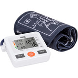 Teesa BPM 90 Bovenarm Bloeddrukmeter