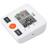 Teesa BPM 90 Bovenarm Bloeddrukmeter