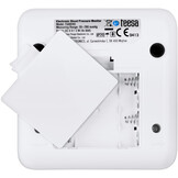 Teesa BPM 90 Bovenarm Bloeddrukmeter