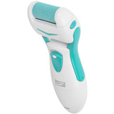 Teesa TSA0501 Elektrische Eeltverwijderaar - Waterproof