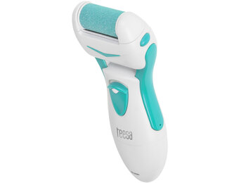 Teesa TSA0501 Elektrische Eeltverwijderaar