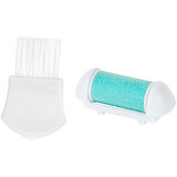 Teesa TSA0501 Elektrische Eeltverwijderaar - Waterproof