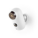 Nedis Nedis SmartLife WIFICBO10WT Oplaadbare IP-camera HD 1080P Nedis Nedis SmartLife WIFICBO10WT Oplaadbare IP-camera HD 1080P