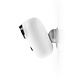 Nedis Nedis SmartLife WIFICBO10WT Oplaadbare IP-camera HD 1080P Nedis Nedis SmartLife WIFICBO10WT Oplaadbare IP-camera HD 1080P