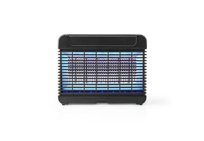 Nedis INKI112CBK16 Insectenlamp 11 W - 150 m²