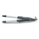 Esperanza Glamour 2-in-1 Stijltang en Krultang