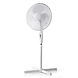 Nedis Nedis FNST10CWT40 Staande Ventilator - Ø 40 cm Nedis Nedis FNST10CWT40 Staande Ventilator - Ø 40 cm