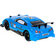 NQD NQD Drift Turbo Furious 9 RTR 4WD 2.4GHz 1:14 - Blauw NQD NQD Drift Turbo Furious 9 RTR 4WD 2.4GHz 1:14 - Blauw