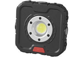 ProPlus High-Beam LED Werklamp - 5W