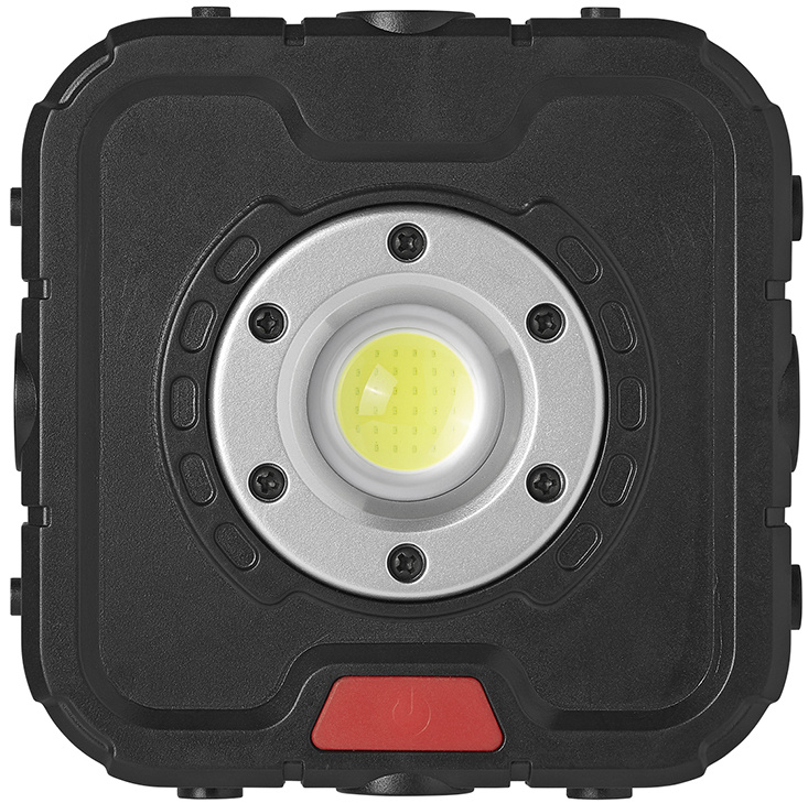 ProPlus High-Beam LED Werklamp - 5W
