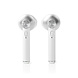 Nedis Nedis HPBT3052WT In-ear Draadloze Oordopjes met Charging Case Nedis Nedis HPBT3052WT In-ear Draadloze Oordopjes met Charging Case