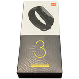 Xiaomi MI Band 3 Activiteitentracker - Zwart
